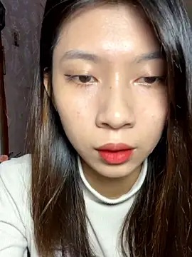 phuongthaoo nude stripping on cam for live sex video chat