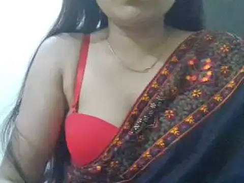 piyu23 nude stripping on cam for live sex video chat