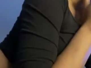 Plantlifebeautyy nude and sexy before cam for live chat