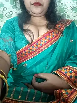 poonam920 nude stripping on cam for live sex video chat