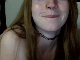 Prestighoney nude and sexy before cam for live chat