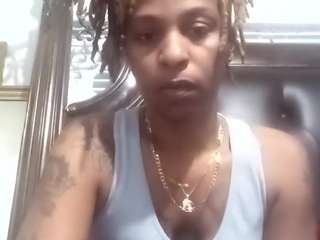 PrettyKkarma nude and sexy before cam for live chat