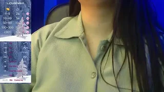 princess-rose nude stripping on cam for live sex video chat