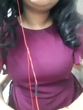 Priya282 nude stripping on cam for live sex video chat