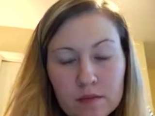 Psychobutsexy nude and sexy before cam for live chat