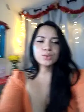 _queen_sofia nude stripping on cam for live sex video chat