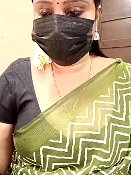 queenlakshana nude stripping on cam for live sex video chat