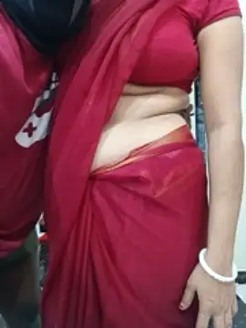 Raj_Riya nude stripping on cam for live sex video chat