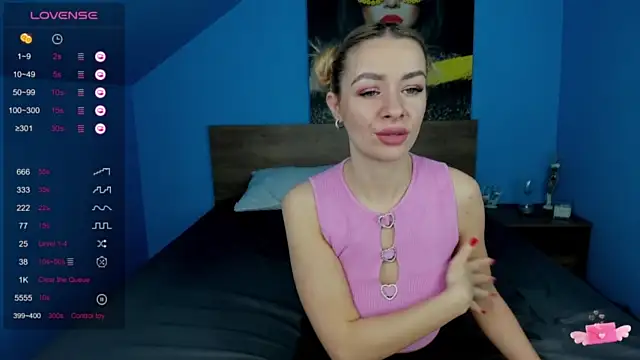 raquelle_star nude stripping on cam for live sex video chat