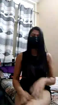 _Red_Berry_ nude stripping on cam for live sex video chat