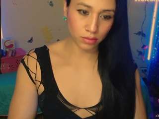 Renata_pickup nude and sexy before cam for live chat