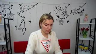 RenataBaster nude stripping on cam for live sex video chat