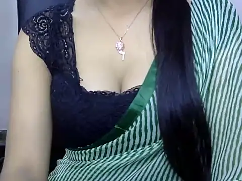 ridhima_raani nude stripping on cam for live sex video chat