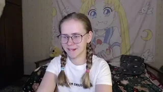 Riley_Roo nude stripping on cam for live sex video chat