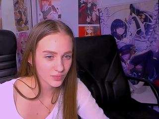 Rita-boom nude and sexy before cam for live chat