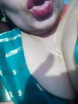 Ritasingh-0461 nude stripping on cam for live sex video chat