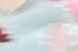 Riya-Dotto nude stripping on cam for live sex video chat