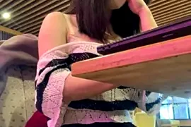 Rose-Lynn nude stripping on cam for live sex video chat