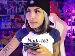 Roseowo nude and sexy before cam for live chat
