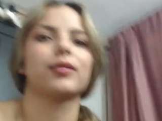 Ross nude and sexy before cam for live chat