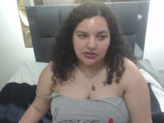 ROUSE-GREY nude and sexy before cam for live chat