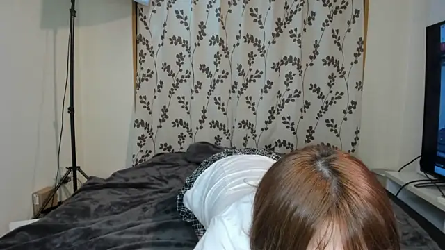 sachi_Lorita nude stripping on cam for live sex video chat