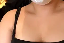 saku712055 nude stripping on cam for live sex video chat
