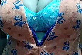Salini_024 nude stripping on cam for live sex video chat