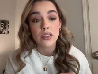 Samantharose11 nude and sexy before cam for live chat
