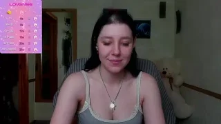 Sandygoldens nude stripping on cam for live sex video chat