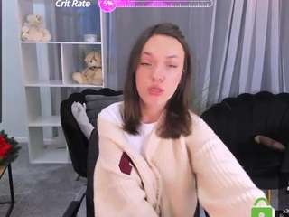 Santa-mrr nude and sexy before cam for live chat