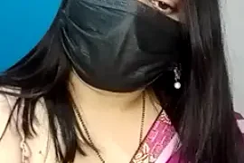 Sarika_rani5 nude stripping on cam for live sex video chat