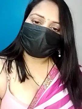 Sarika_rani5 nude stripping on cam for live sex video chat