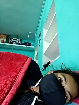 Savita__Bhabhi nude stripping on cam for live sex video chat