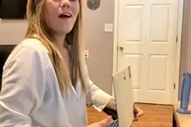 SawxySaySay nude stripping on cam for live sex video chat