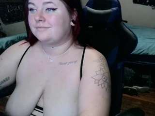 Saylorrose97 nude and sexy before cam for live chat
