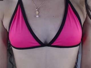 Selene-36 nude and sexy before cam for live chat