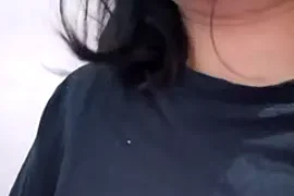 SexyNeharika nude stripping on cam for live sex video chat