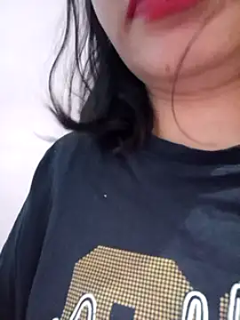 SexyNeharika nude stripping on cam for live sex video chat