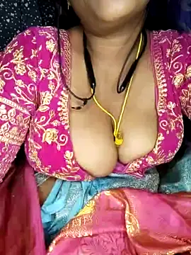 sexyremove nude stripping on cam for live sex video chat