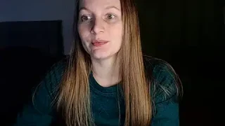 Shantidol nude stripping on cam for live sex video chat