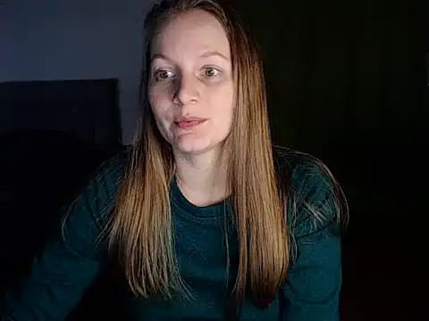 Shantidol nude stripping on cam for live sex video chat