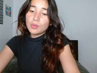 Sharick-diamond nude and sexy before cam for live chat