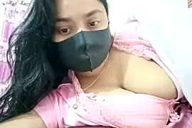 Sharna- nude stripping on cam for live sex video chat