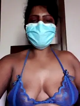 Sheronanna nude stripping on cam for live sex video chat