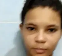 Sheysi_16 nude stripping on cam for live sex video chat
