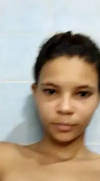 Sheysi_16 nude stripping on cam for live sex video chat