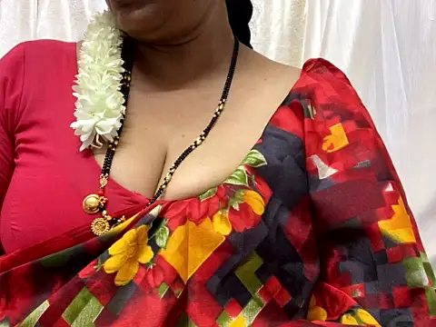 Shree_Reddy nude stripping on cam for live sex video chat
