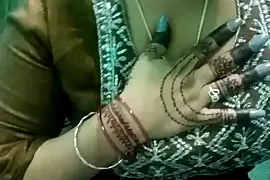 Shreyanshi_t nude stripping on cam for live sex video chat