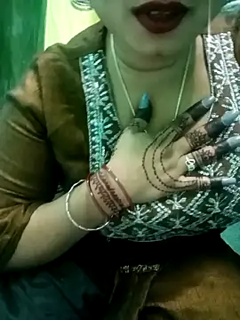 Shreyanshi_t nude stripping on cam for live sex video chat